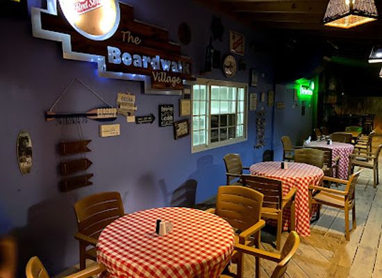 jamaica/cornwall-county/restaurant/fireman-s-lobster-pit