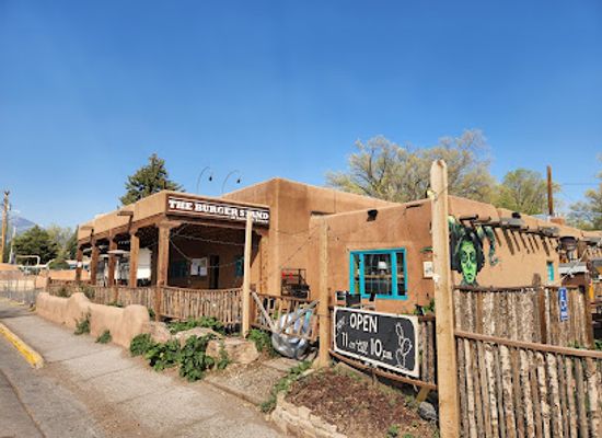 new-mexico/carson-national-forest/restaurant/the-burger-stand-taos-ale-house