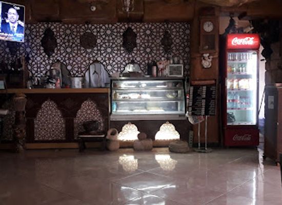 algeria/ziban/restaurant/restaurant-la-caverne