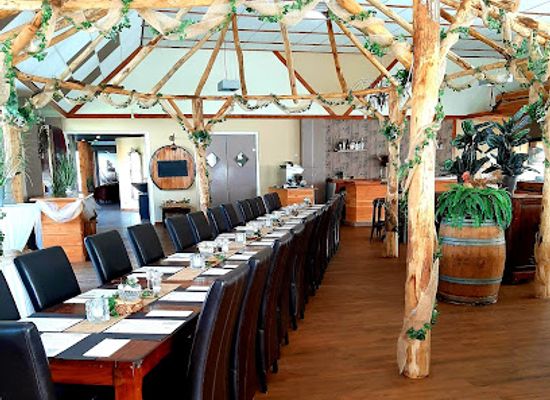 netherlands/drenthe-province/restaurant/restaurant-landgoed-zwartemeer