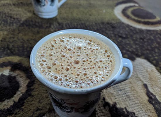 pakistan/upper-sindh/restaurant/super-jamali-restaurant