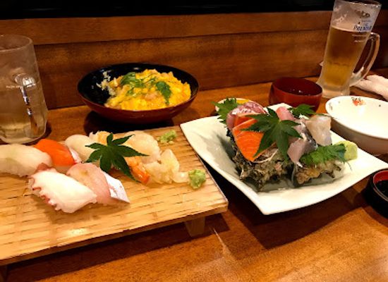 japan/tsushima/restaurant/minato-sushi