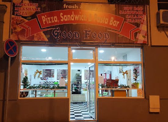 serbia/raska/restaurant/good-food