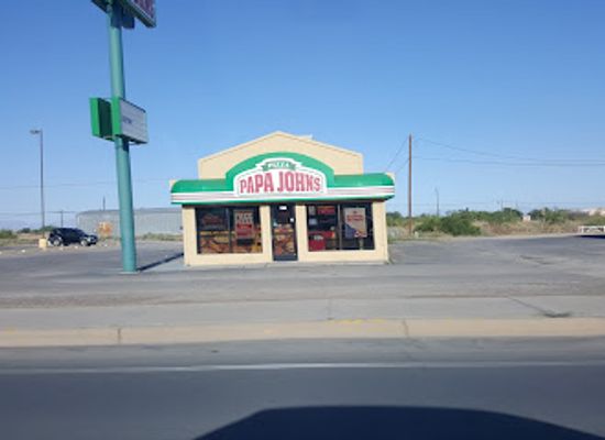 new-mexico/white-sands-national-park/restaurant/papa-johns-pizza