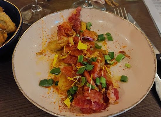 france/nimes/restaurant/entre-2-tapas-bar-a-tapas