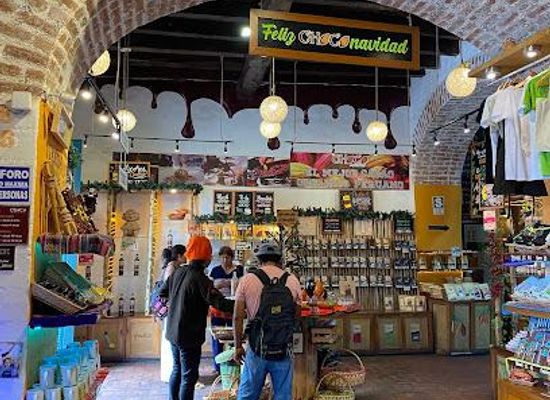 peru/lima/restaurant/chocomuseo