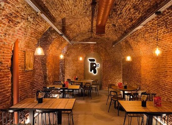 spain/madrid/la-latina/restaurant/roost-chicken-la-latina