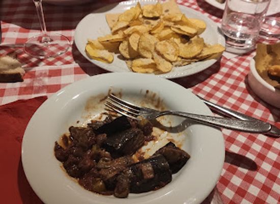italy/trentino-south-tyrol/restaurant/dalla-sora-giovanna-cucina-romana