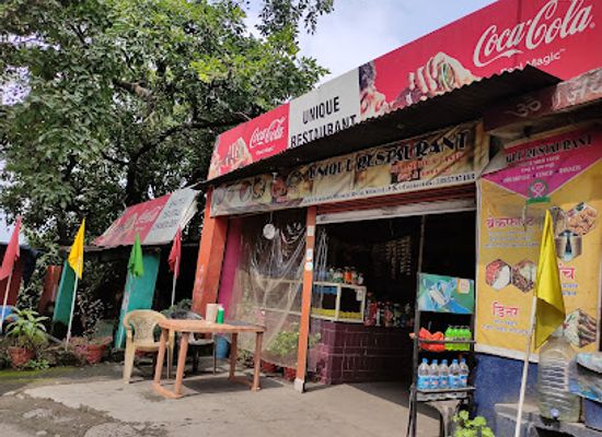 india/uttarakhand/restaurant/unique-restaurant