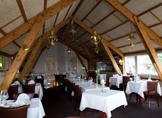 denmark/koge/restaurant/restaurant-arken