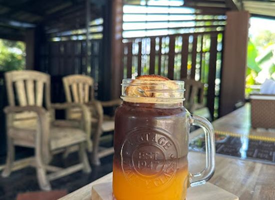 thailand/golden-triangle/restaurant/oh-my-cup