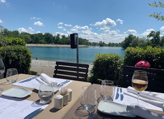 croatia/zagreb/jarun-lake/restaurant/lido-sala-za-vjencanja-zagreb