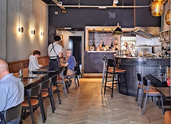 united-kingdom/belfast/restaurant/roam