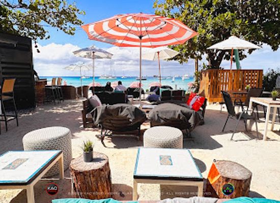 barbados/west-coast/restaurant/bali-beach-club-restaurant