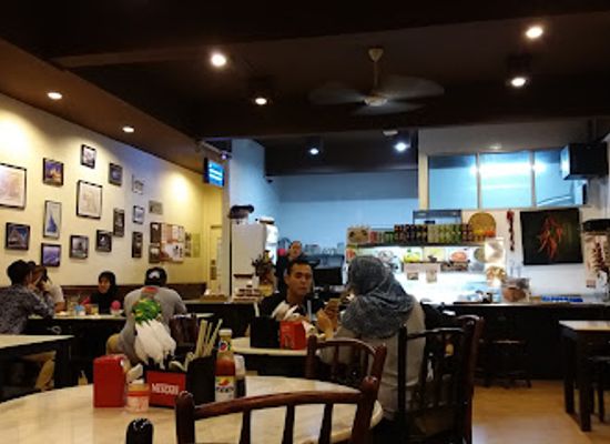 brunei/brunei-muara-district/restaurant/chatterbox-kopitiam