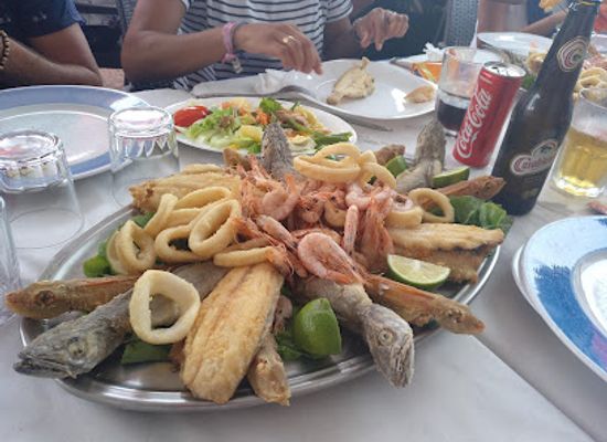 morocco/asilah/restaurant/restaurant-al-kasaba