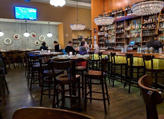 north-carolina/durham-area/restaurant/nanasteak