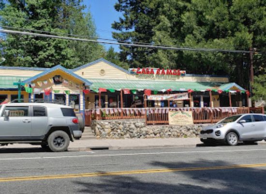 california/shasta-cascade/restaurant/casa-ramos-mexican-restaurant