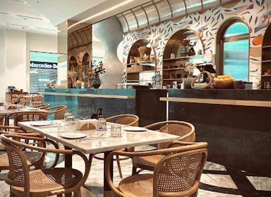 united-arab-emirates/yas-island/restaurant/table-otto-yas-mall