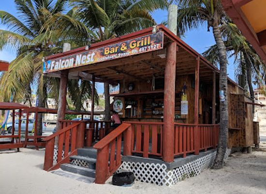 anguilla/island-harbour/restaurant/falcon-nest-bar-grill