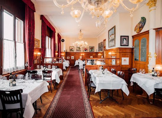 switzerland/basel/restaurant/restaurant-chez-donati