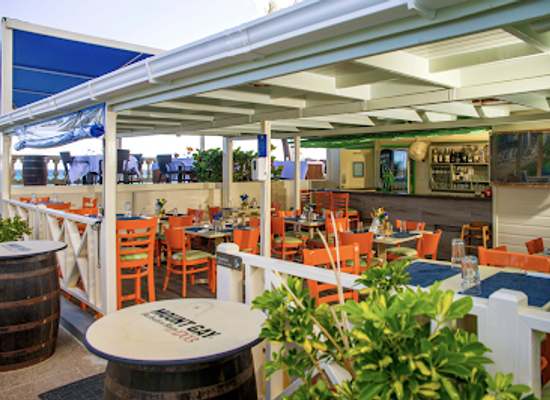 barbados/st-lawrence-gap/restaurant/sea-grape-bar-and-restaurant