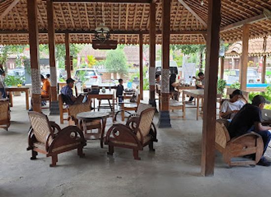 indonesia/borobudur/restaurant/waroeng-kopi-borobudur