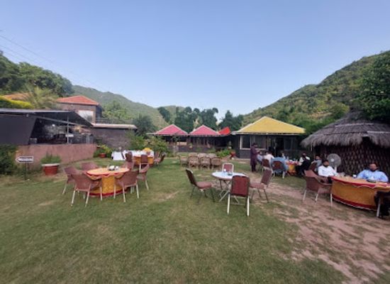 pakistan/gandhara/restaurant/shahdara-valley-restaurant