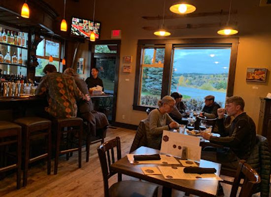 montana/big-sky/restaurant/olive-b-s-big-sky-bistro