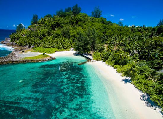 seychelles/mahe-island/restaurant/cap-lazare-nature-reserve-restaurant