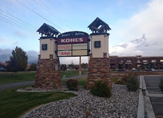 montana/gallatin-canyon/restaurant/firehouse-subs-bozeman-gateway