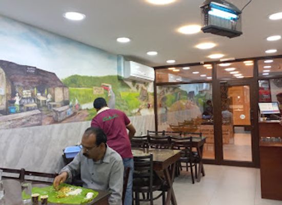 bahrain/muharraq-island/restaurant/kappaalam-live-muharraq