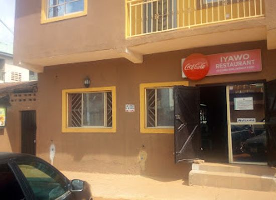 nigeria/kaduna/restaurant/iyawo-restaurant