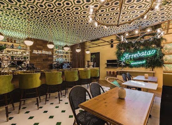 colombia/medellin/restaurant/malanga-del-tropico