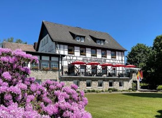 germany/rhineland/restaurant/hollerather-hof