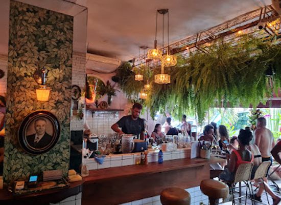 brazil/rio-de-janeiro/ipanema/restaurant/le-pule