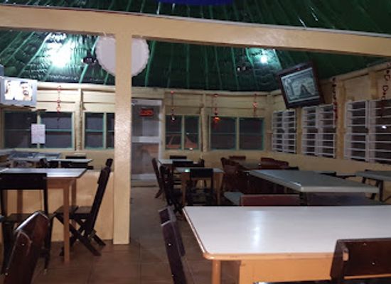 belize/orange-walk-town/restaurant/la-enramada-restaurant-cabanas