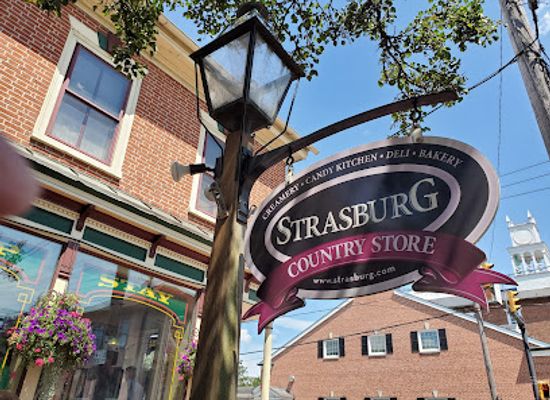 pennsylvania/amish-country/restaurant/strasburg-creamery-cafe-and-country-store