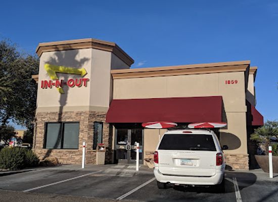 arizona/pinal-county/restaurant/in-n-out-burger
