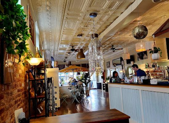 maryland/frederick/restaurant/delizia-cafe