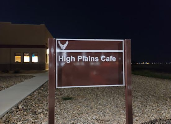 new-mexico/high-plains/restaurant/high-plains-dining-facility