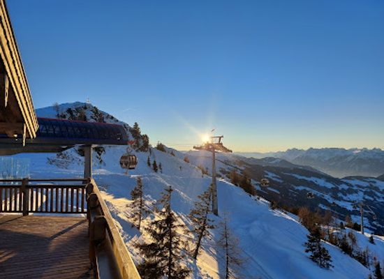 austria/alpbachtal/restaurant/wurmegg-hochleger