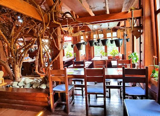 slovakia/strbske-pleso/restaurant/koliba-patria