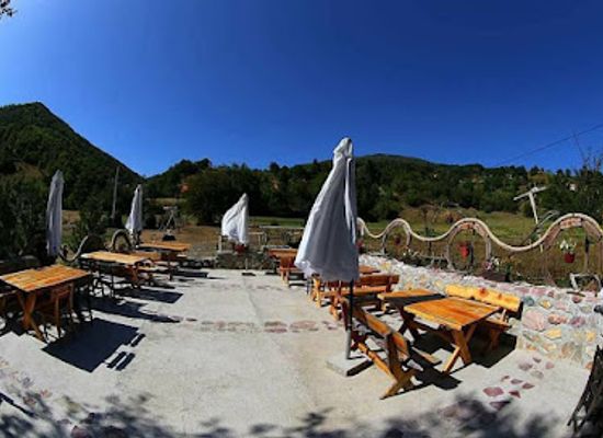 montenegro/bjelasica/restaurant/dubirog-perovic