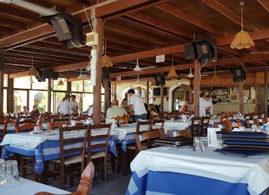 cyprus/polis-chrysochous/restaurant/y-p-fish-tavern
