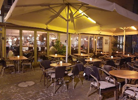 germany/lake-constance/restaurant/brasserie-chez-leon