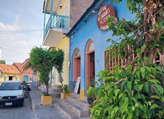 guatemala/flores/restaurant/la-galeria-del-zot-z