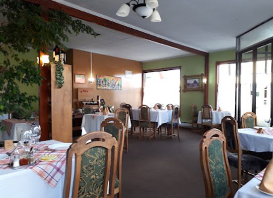 chile/magallanes-and-chilean-antarctica-region/restaurant/restaurante-donde-mariano