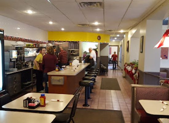 indiana/terre-haute/restaurant/cackleberries