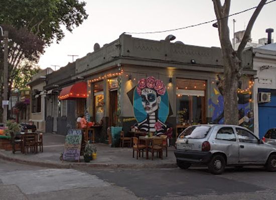 uruguay/montevideo/restaurant/la-chingada